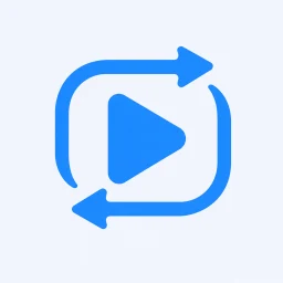 Video Converter & Compressor